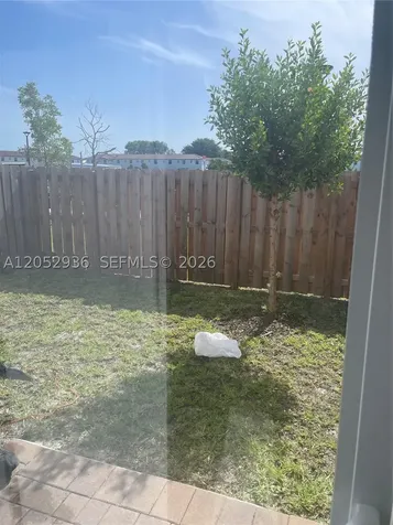 Miami FL 33167