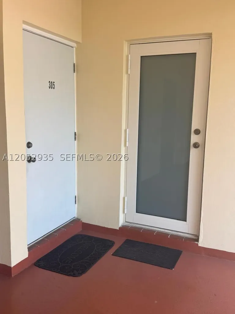 1747 Rodman Street Hollywood FL 33020