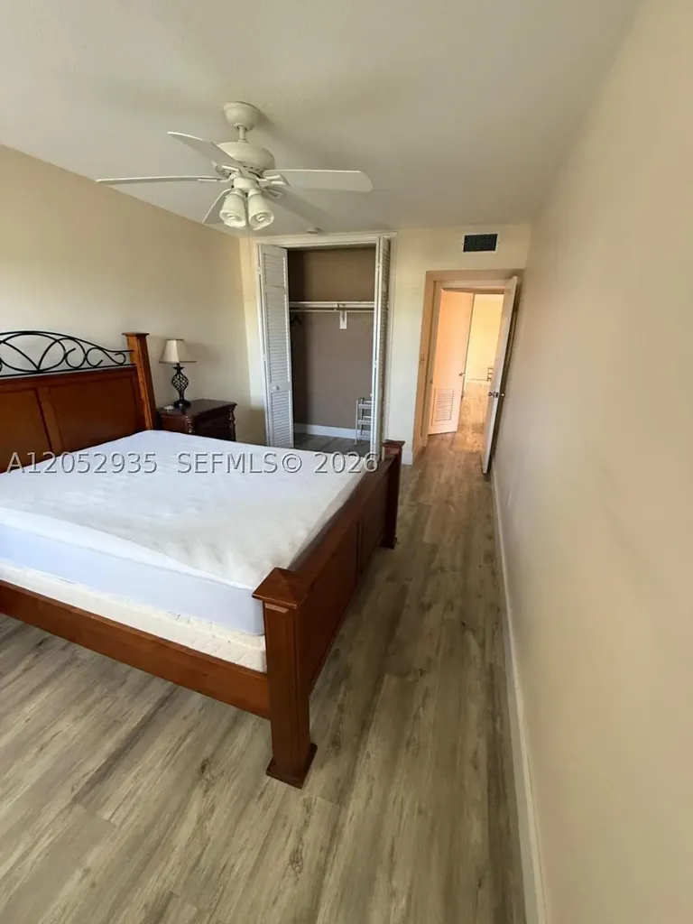 1747 Rodman Street Hollywood FL 33020