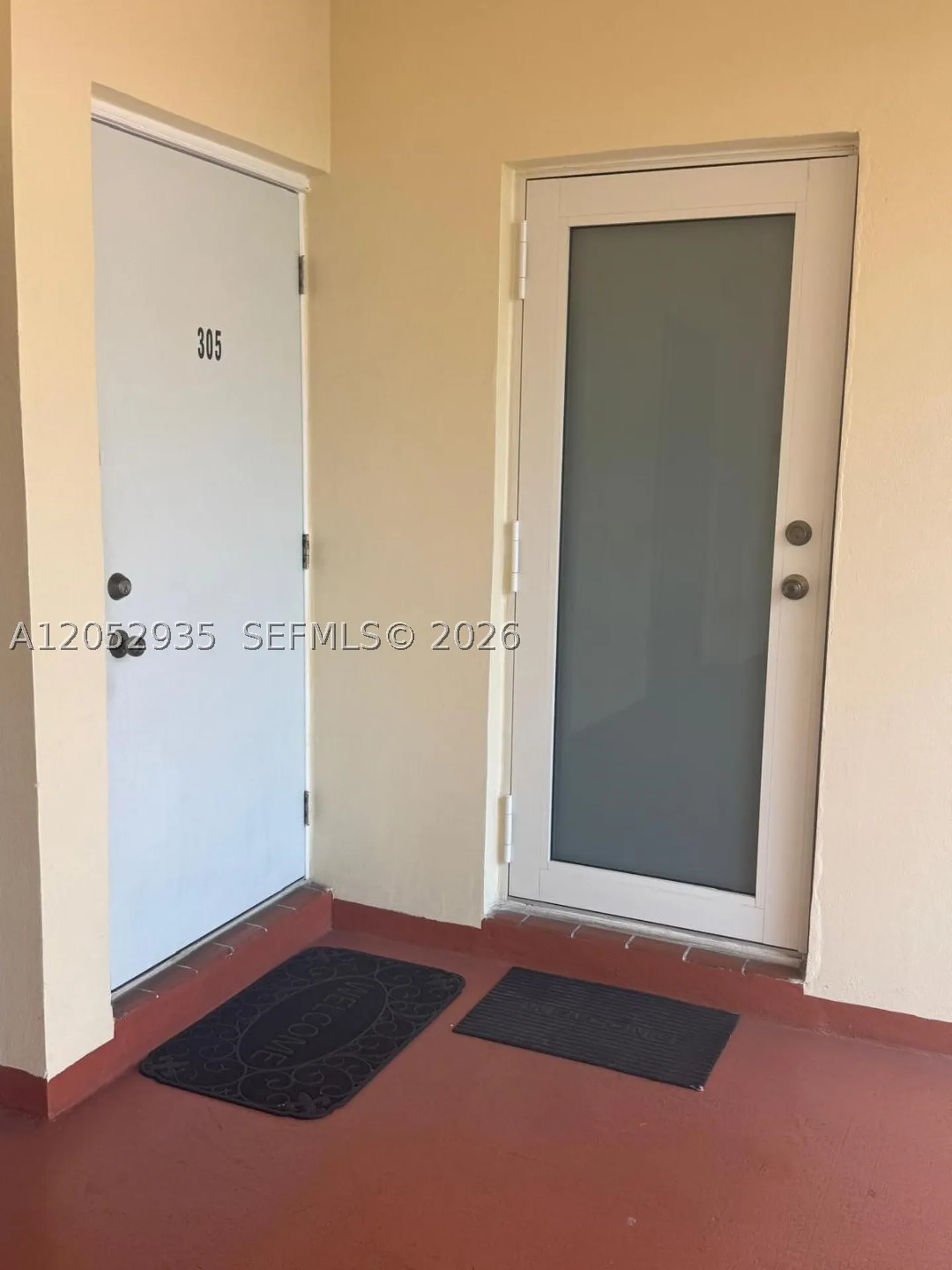 1747 Rodman Street Hollywood FL 33020