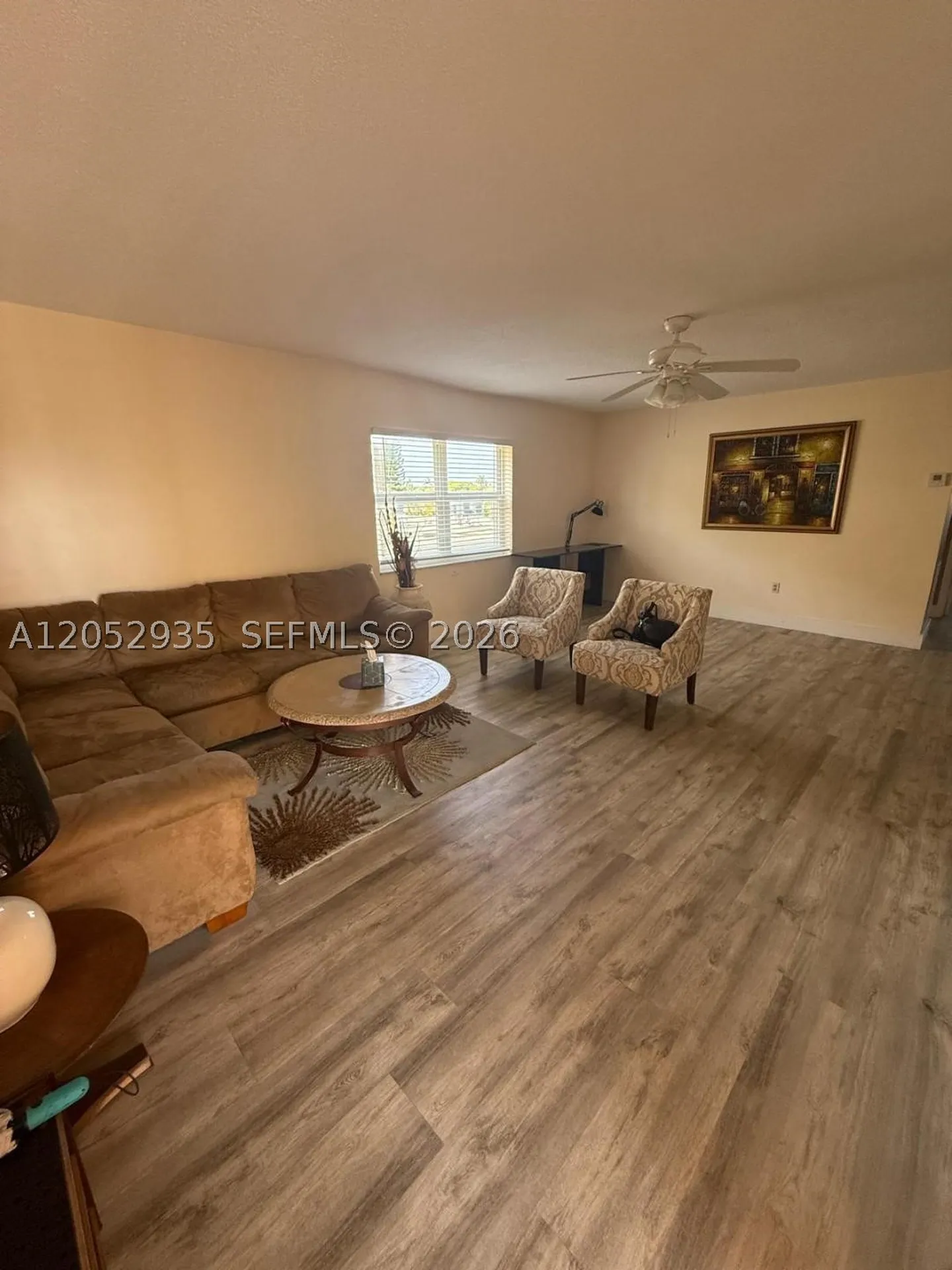 1747 Rodman Street Hollywood FL 33020
