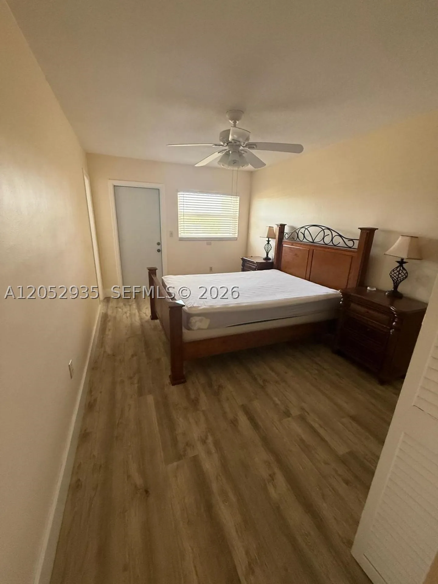 1747 Rodman Street Hollywood FL 33020