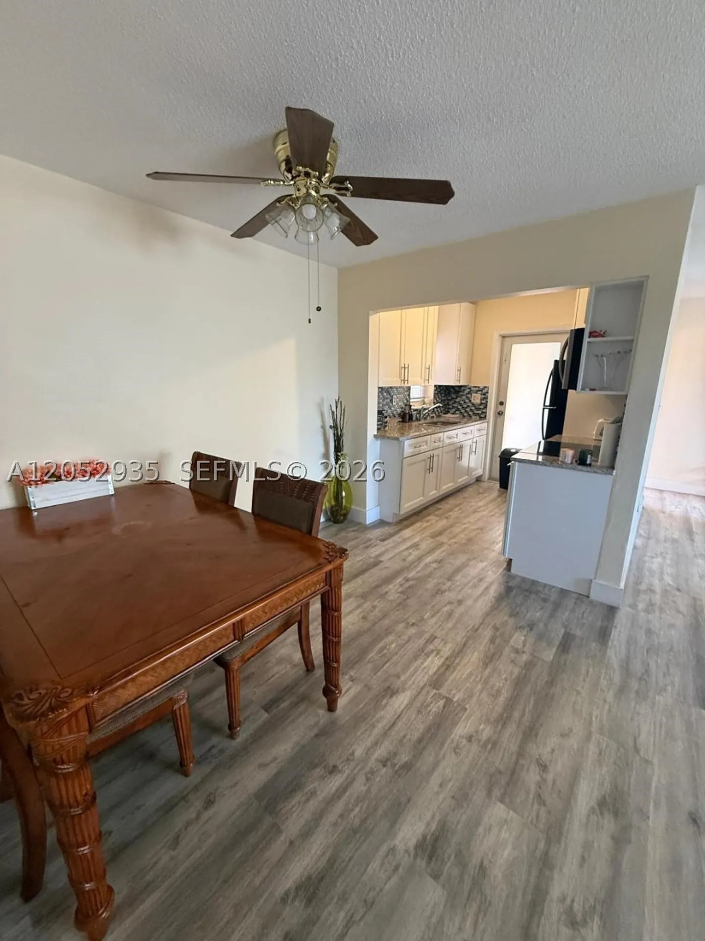 1747 Rodman Street Hollywood FL 33020