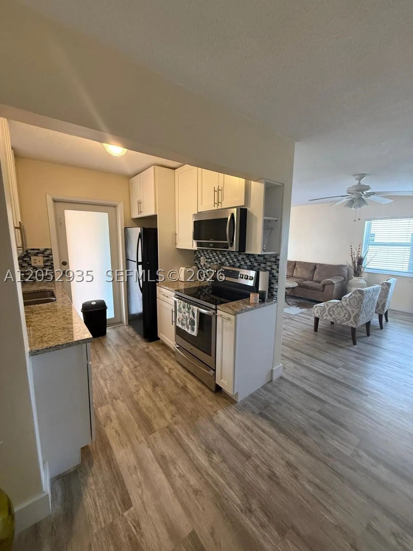 1747 Rodman Street Hollywood FL 33020