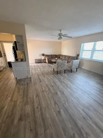 1747 Rodman Street Hollywood FL 33020