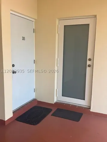 1747 Rodman Street Hollywood FL 33020