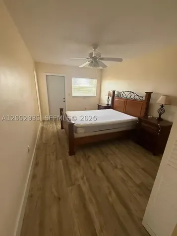 1747 Rodman Street Hollywood FL 33020