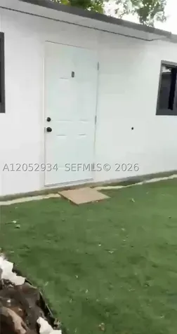 2254 NW 102nd Street Miami FL 33147