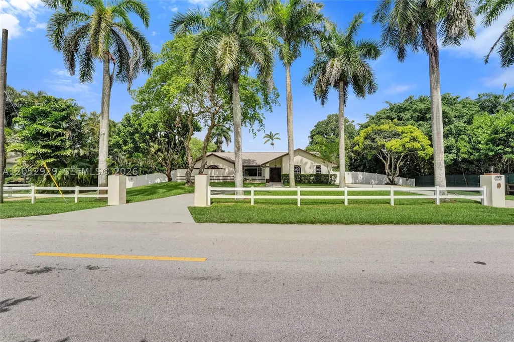 2255 SW 145th Avenue Davie FL 33325