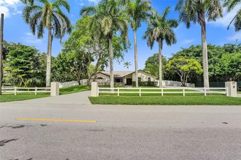 2255 SW 145th Avenue Davie FL 33325
