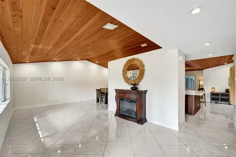 2255 SW 145th Avenue Davie FL 33325