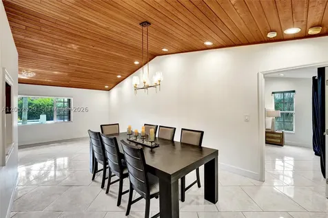 2255 SW 145th Avenue Davie FL 33325
