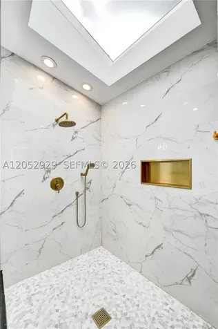 2255 SW 145th Avenue Davie FL 33325