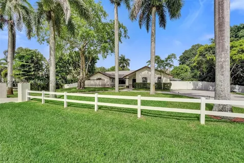 2255 SW 145th Avenue Davie FL 33325