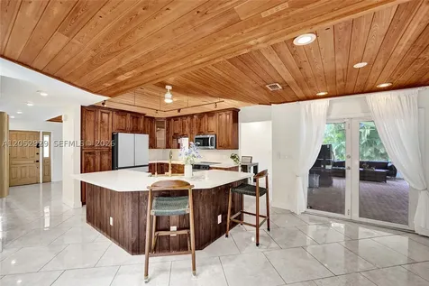 2255 SW 145th Avenue Davie FL 33325