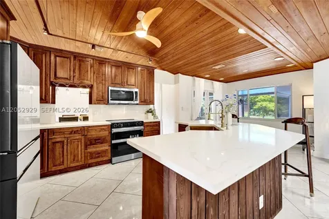 2255 SW 145th Avenue Davie FL 33325