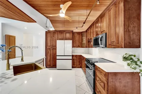 2255 SW 145th Avenue Davie FL 33325