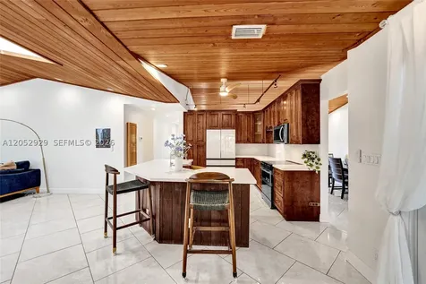 2255 SW 145th Avenue Davie FL 33325