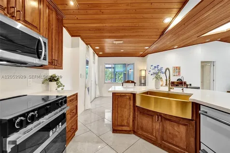 2255 SW 145th Avenue Davie FL 33325