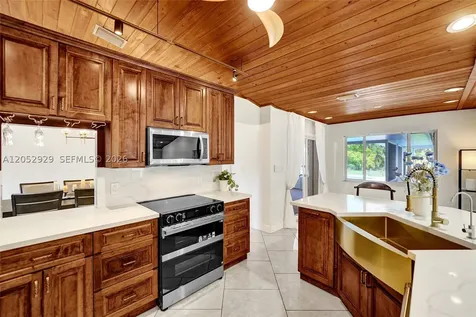 2255 SW 145th Avenue Davie FL 33325