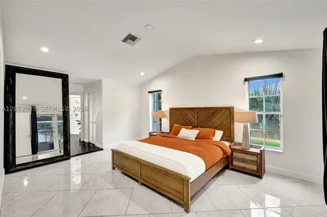 2255 SW 145th Avenue Davie FL 33325