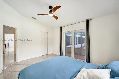2255 SW 145th Avenue Davie FL 33325