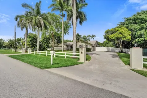 2255 SW 145th Avenue Davie FL 33325