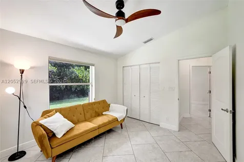 2255 SW 145th Avenue Davie FL 33325