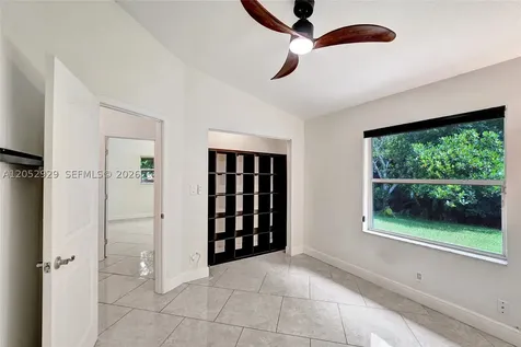 2255 SW 145th Avenue Davie FL 33325