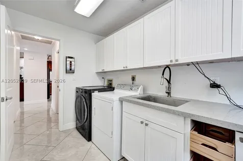 2255 SW 145th Avenue Davie FL 33325