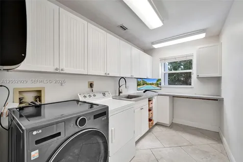 2255 SW 145th Avenue Davie FL 33325