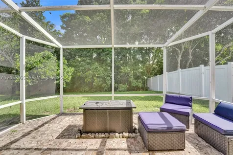 2255 SW 145th Avenue Davie FL 33325