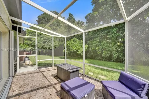 2255 SW 145th Avenue Davie FL 33325