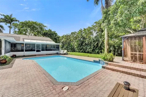 2255 SW 145th Avenue Davie FL 33325