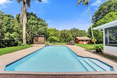2255 SW 145th Avenue Davie FL 33325
