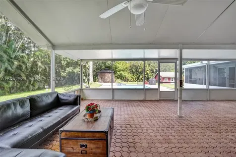 2255 SW 145th Avenue Davie FL 33325