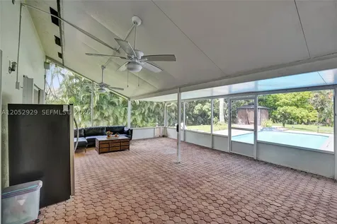 2255 SW 145th Avenue Davie FL 33325
