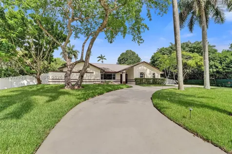 2255 SW 145th Avenue Davie FL 33325
