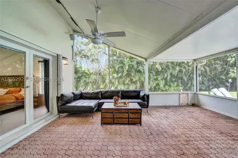 2255 SW 145th Avenue Davie FL 33325