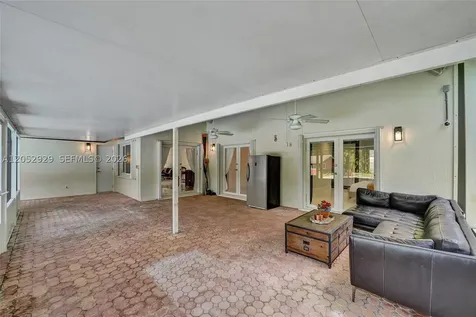 2255 SW 145th Avenue Davie FL 33325