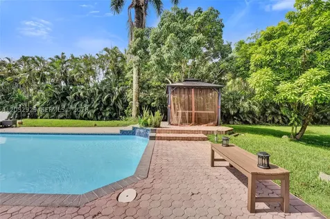 2255 SW 145th Avenue Davie FL 33325