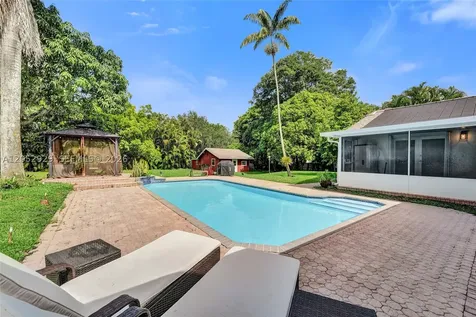 2255 SW 145th Avenue Davie FL 33325