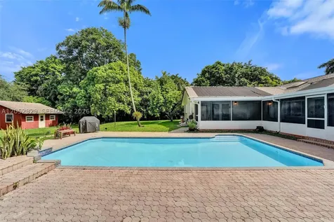 2255 SW 145th Avenue Davie FL 33325