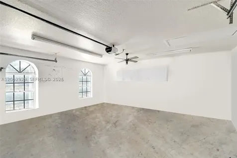 2255 SW 145th Avenue Davie FL 33325