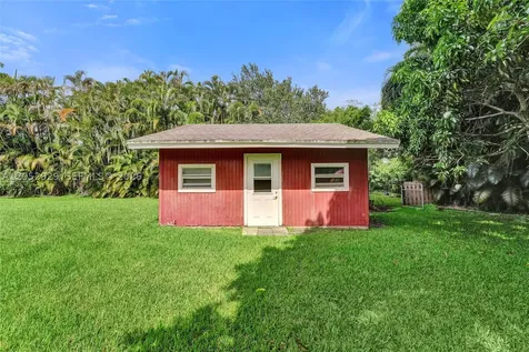 2255 SW 145th Avenue Davie FL 33325