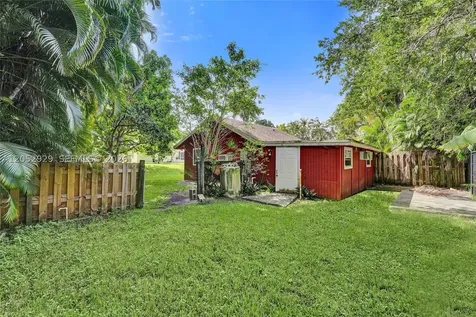 2255 SW 145th Avenue Davie FL 33325