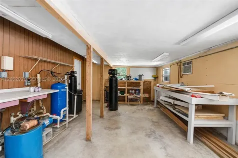 2255 SW 145th Avenue Davie FL 33325