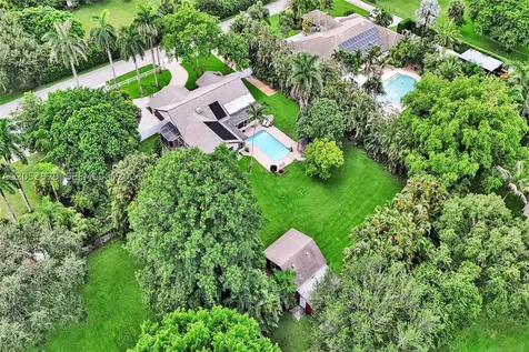 2255 SW 145th Avenue Davie FL 33325