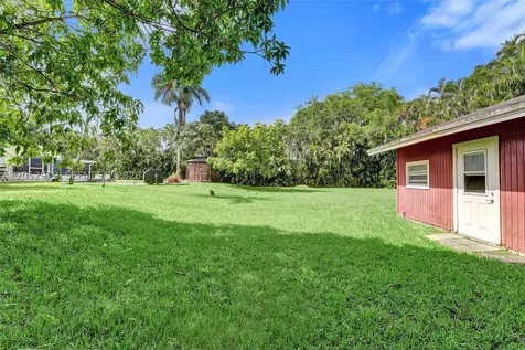 2255 SW 145th Avenue Davie FL 33325