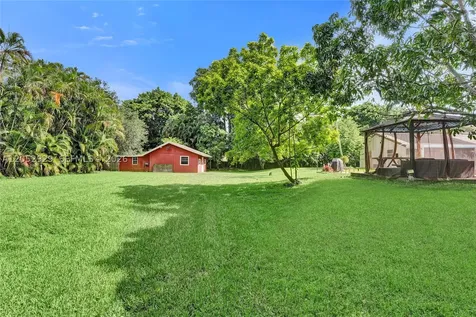 2255 SW 145th Avenue Davie FL 33325